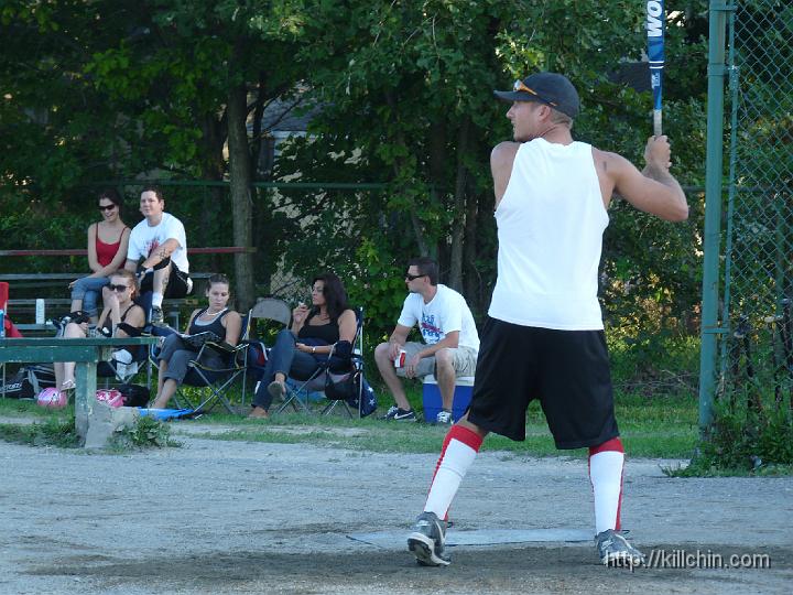 Bad Company VS Nikki's Patty B 08-16-11 204.JPG